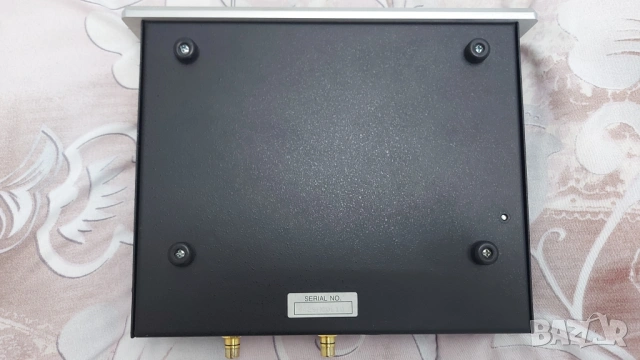 Sonic Frontiers Ultra Jitterbug , снимка 14 - Други - 53314606