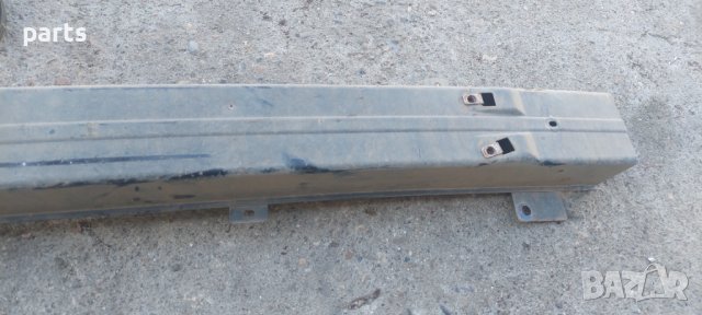 Предна Греда Форд Транзит (2000г.-2006г.)N, снимка 3 - Аксесоари и консумативи - 42138153