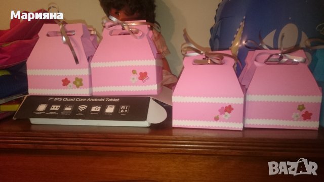 Проект за Левски, снимка 4 - Учебници, учебни тетрадки - 39614011