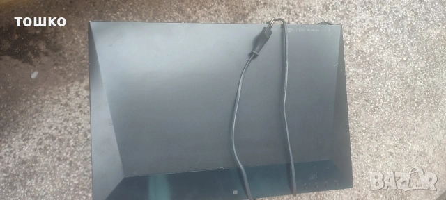 sony bdv e2100, снимка 2 - Ресийвъри, усилватели, смесителни пултове - 53016671