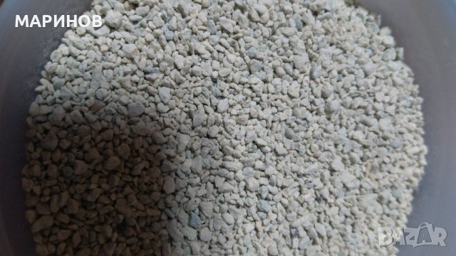 Зеолит натурален в Хранителни добавки в гр. София - ID42450724 — Bazar.bg