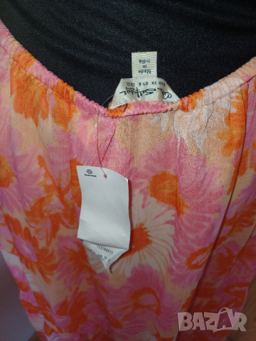 Miss Selfridge нова рокля М, снимка 4 - Рокли - 44806253