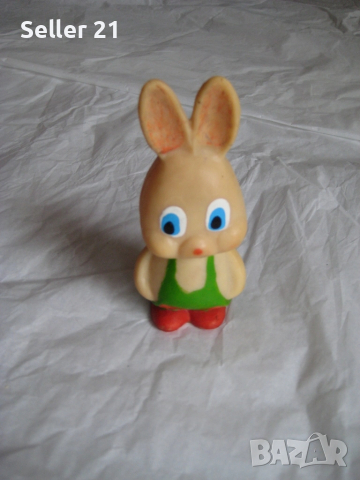 Малки плюшени играчки нови, снимка 10 - Плюшени играчки - 51918513