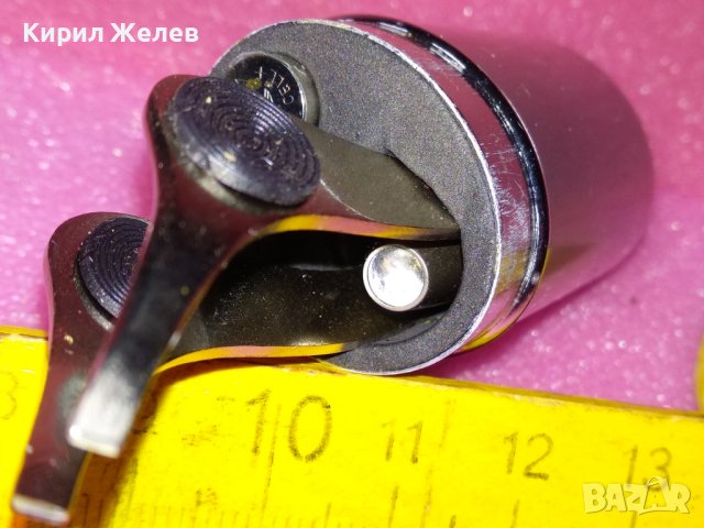 ПРЕЦИЗНИ ПРОФЕСИОНАЛНИ ЩИПЦИ ЩИПКИ със СВЕТОДИОД ИНСТРУМЕНТ 42958, снимка 3 - Други инструменти - 44147504