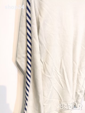 Helly Hansen Термо/Блуза Дамска М, снимка 3 - Блузи с дълъг ръкав и пуловери - 35287797