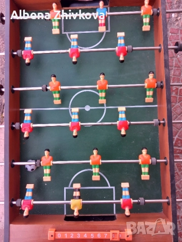 Мини домашна джага, снимка 7 - Джаги - 52062408