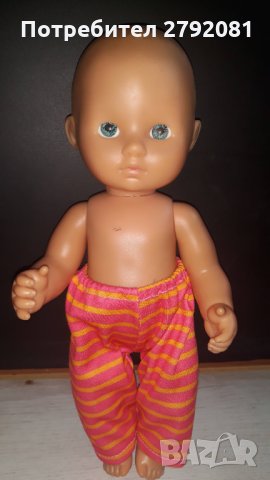 Кукли НАМАЛЕНИЕ, снимка 3 - Кукли - 30342684