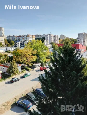 Многостаен апартамент, снимка 10 - Апартаменти - 56541337