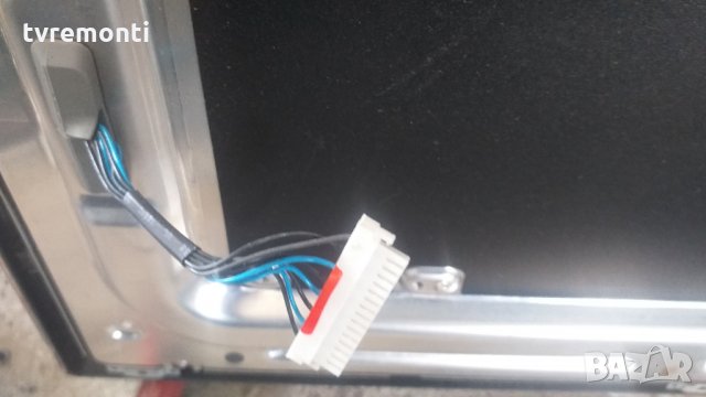 лед диоди от панел LTF320HF02, снимка 2 - Части и Платки - 29551901