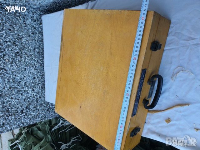 Електродерматом, снимка 4 - Медицинска апаратура - 40003177