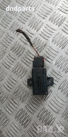 Сензор Mercedes S-Class W221 2007г.	