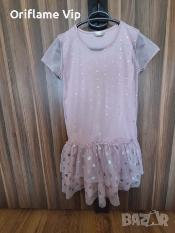 Рокли, снимка 5 - Рокли - 54243045