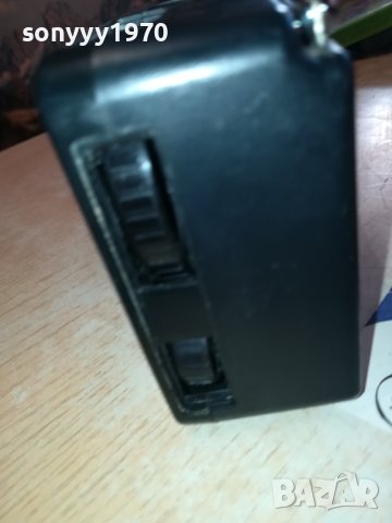 PHILIPS-РЕТРО РАДИО 0502241242, снимка 12 - Радиокасетофони, транзистори - 44142017