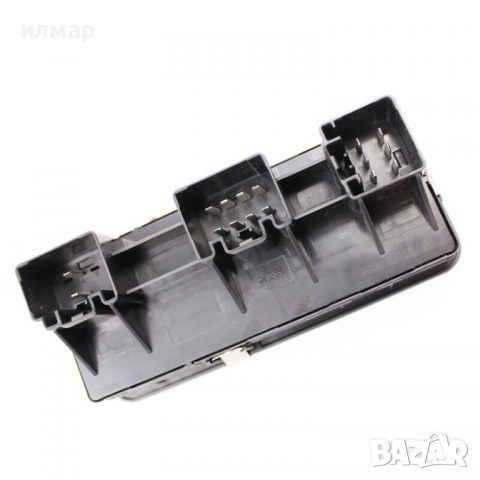 11157575641 Маркуч картерна вентилация за БМВ/BMW (F13), снимка 18 - Части - 36406059