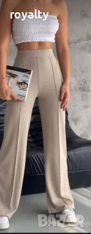 Дамски панталони Различни цветове , снимка 2 - Спортни екипи - 49267987