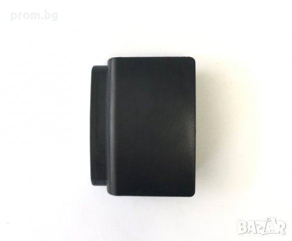 челник за козирка, лампа за шапка, фенер, Германия, снимка 6 - Други - 30674210