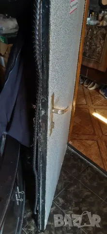 Кожен камшик 1,84 м дължина,нов, снимка 7 - Чанти - 47690022