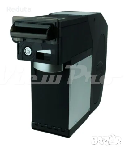 Приемник за банкноти cash acceptor NV200 + Smart Вендинг, снимка 5 - Вендинг машини - 49778013