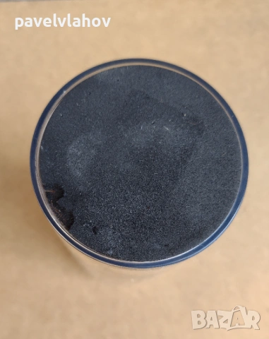 Термочаша LANCASTER - 470 мл, 18 см височа и 8,1 см ширина , снимка 8 - Чаши - 53984516