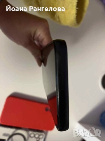 Продавам Samsung Galaxy A14, снимка 4 - Samsung - 52028830