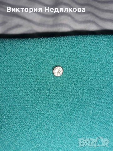 Рокля Darling-36 , снимка 5 - Рокли - 37515232