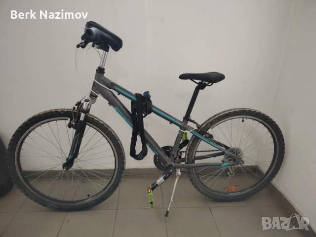 Продавам велосипед Speedster 26''