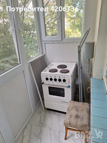 3стаен под наем. Варна ул. Дубровник 6, снимка 3 - Апартаменти - 54113107