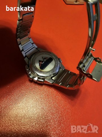 citizen eco drive , снимка 7 - Мъжки - 42758626