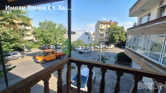 Просторно Търговско Помещение на Аязмото, снимка 8 - Заведения - 51365691