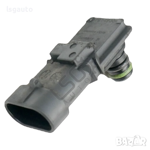 MAP сензор Renault Megane III 2008-2016 ID:149997, снимка 2 - Части - 51822973