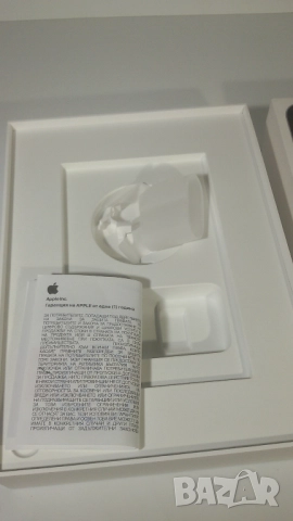 Лот кутии от техника - телефони, таблети, ретро касетофони, камери, снимка 13 - Антикварни и старинни предмети - 51597154