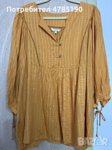 Дамска блуза