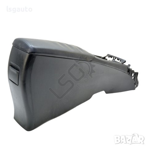 Подлакътник Toyota Avensis III(2009-2015) ID: 98080, снимка 2 - Части - 40278192