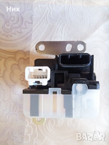 Икономайзер слот за Тойота Приус ,Corolla, Auris, снимка 6 - Части - 34269122