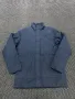 The north face пухено яке M мъжко , снимка 1