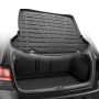 Гумена стелка за багажник за KIA Sportage Ceed X-Ceed Sorento, снимка 1
