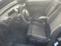 Citroen C4 Cactus двигател BHY, 1.6 BlueHDI, 99 кс., 5 ск., 175 000 km., 2019 г. Ситроен , снимка 9