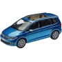 ПРОМО!Оригинални колички макет VW Touran мащаб 1:43, снимка 1