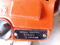 HUSQVARNA 61 обслужена , снимка 6