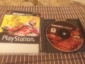 DUCATI WORLD RACING  PLAYSTATION 1 PS1 , снимка 2
