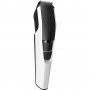 Тример за брада Philips BT3206, Работа на батерия до 45 мин., снимка 3