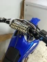 Yamaha YZ-F 450 2021, снимка 9
