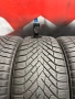 225 40 18, Зимни гуми, Pirelli CinturatoWinter2, 4 броя, снимка 4