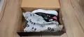 Дамски маратонки Under Armour INFINITE MVMNT, снимка 4