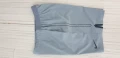 Nike Dri - Fit Stretch Short Mens Size M  ОРИГИНАЛ! Мъжки Къси Панталони!, снимка 4