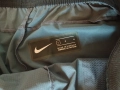 Мъжки шорти Nike Dri-Fit Flex Tech Pack, сини, , снимка 4