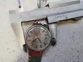 JUNGHANS 625 AUTOMATIC, снимка 10