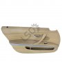 Интериорна кора предна лява врата BMW 3 Series (E90, E91)(2005-2012) ID:95114, снимка 2