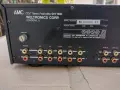 AMC CVT 1030 Tube Stereo Preamplifier (Class A) , снимка 8