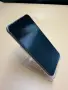 Телефон Samsung Galaxy S22 / 128GB / 8GB RAM, снимка 7